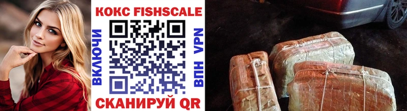 COCAIN FishScale  где купить наркоту  Омск 