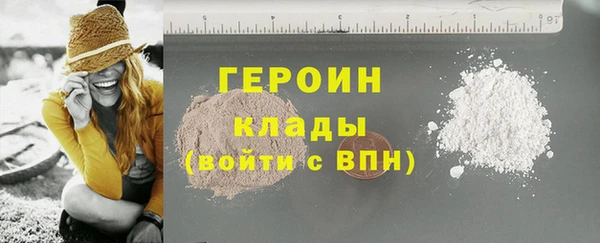 шишки Лабытнанги