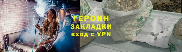 шишки Лабытнанги