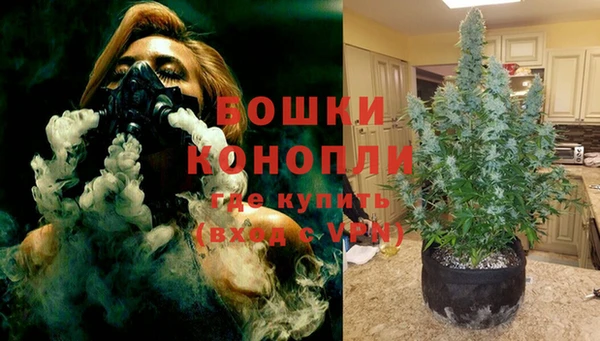 экстази Ладушкин