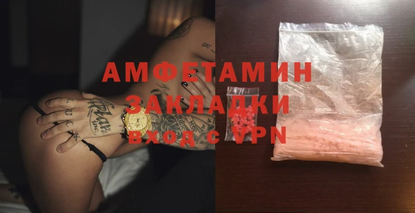 шишки Лабытнанги