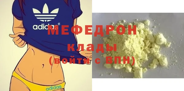 шишки Лабытнанги