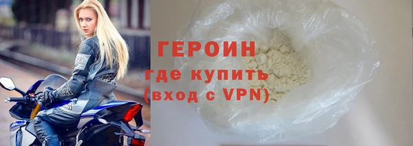 шишки Лабытнанги