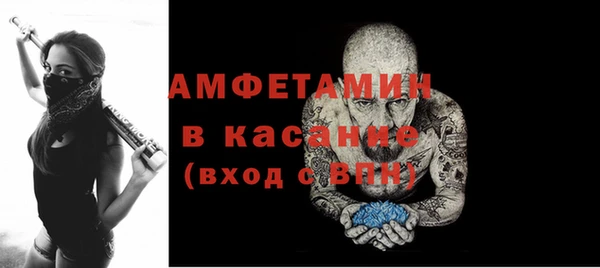 шишки Лагань