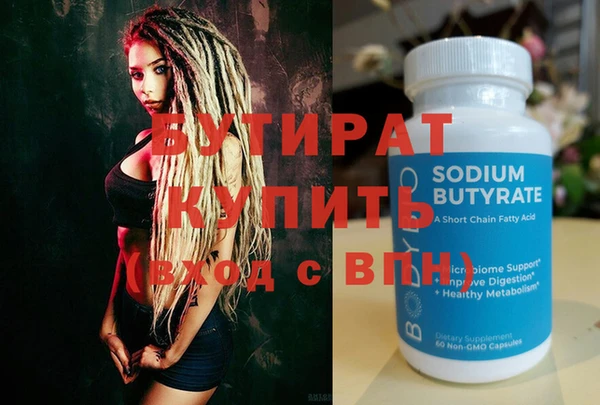 шишки Лабытнанги