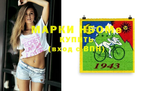 шишки Лагань