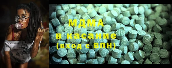 шишки Лабытнанги