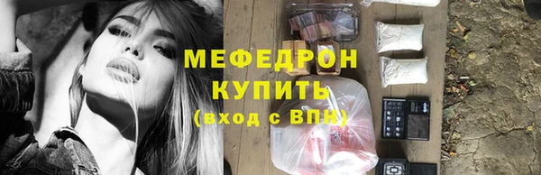 шишки Лабытнанги